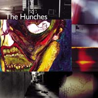 The Hunches — Yes. No. Shut It.